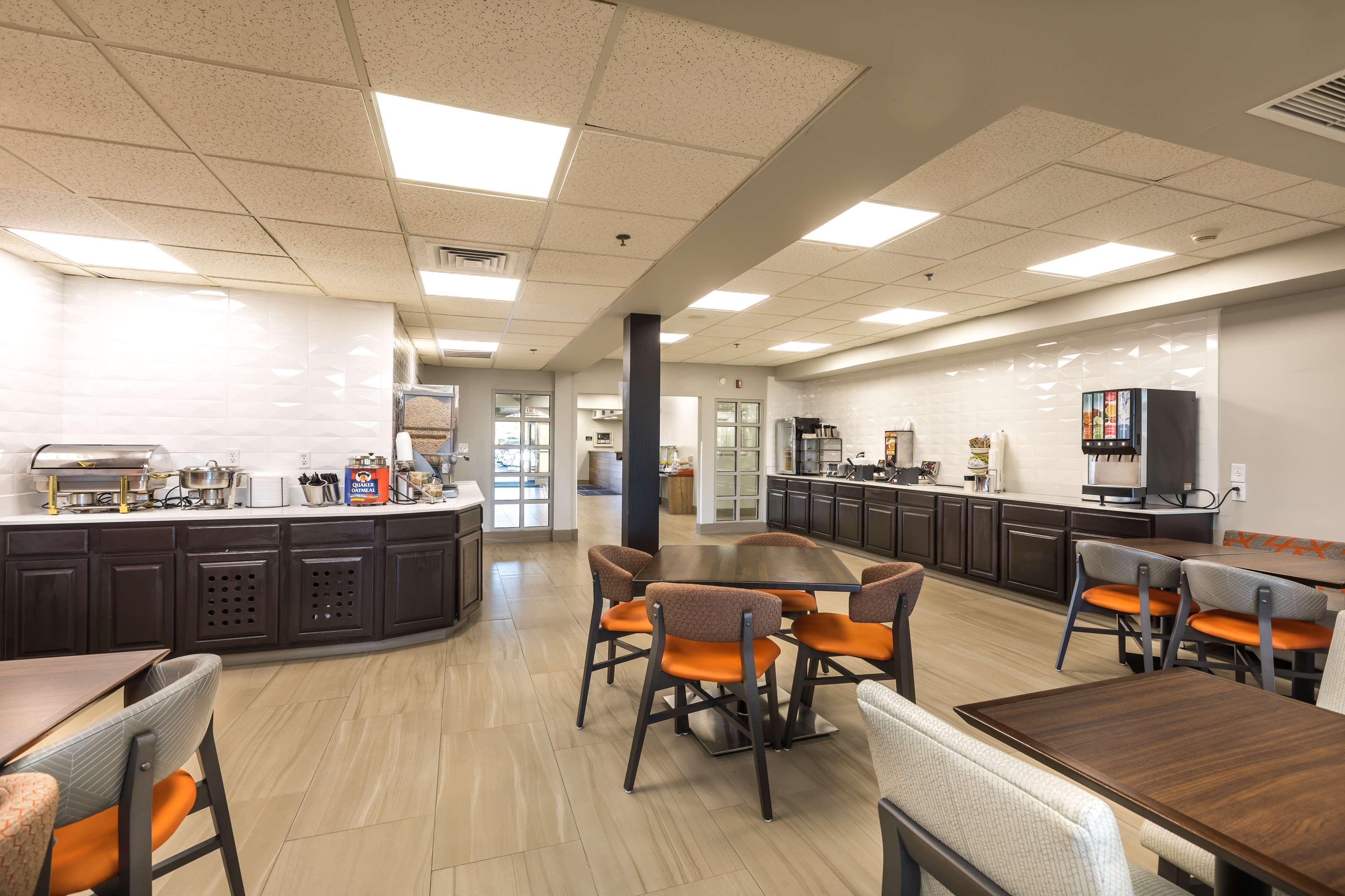 Country Inn & Suites By Radisson, Lake Norman Huntersville, Nc 외부 사진