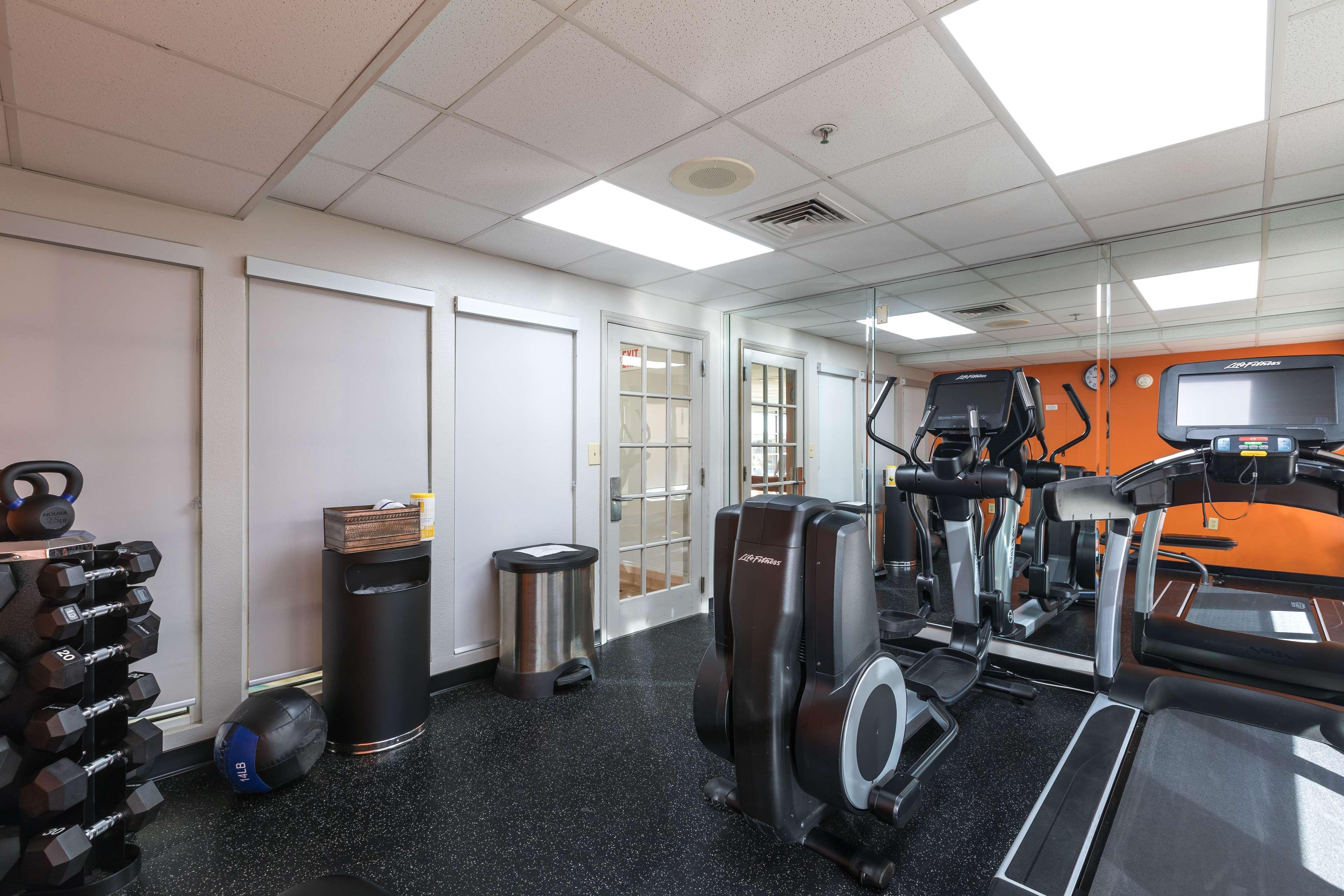 Country Inn & Suites By Radisson, Lake Norman Huntersville, Nc 외부 사진