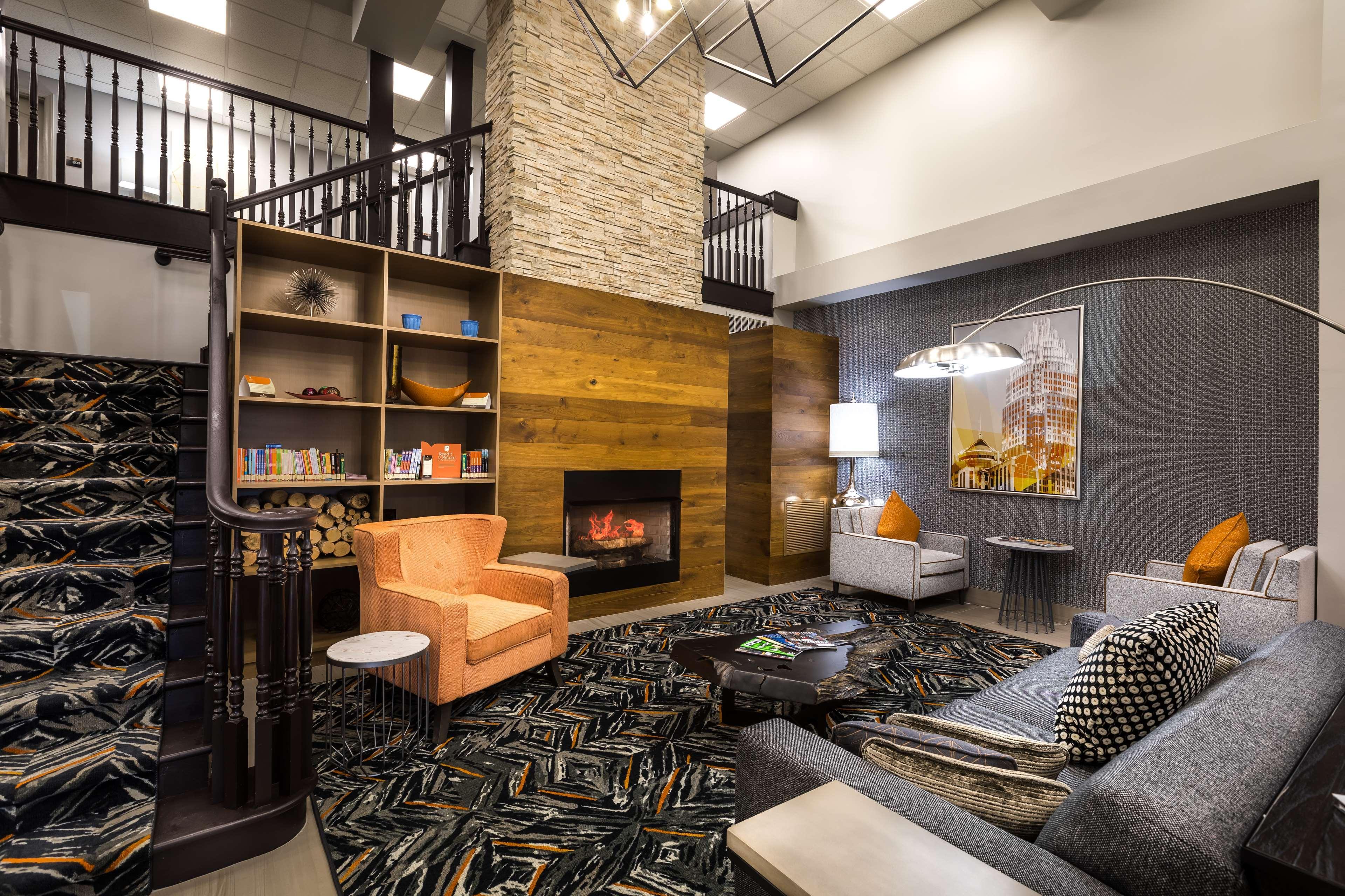 Country Inn & Suites By Radisson, Lake Norman Huntersville, Nc 외부 사진