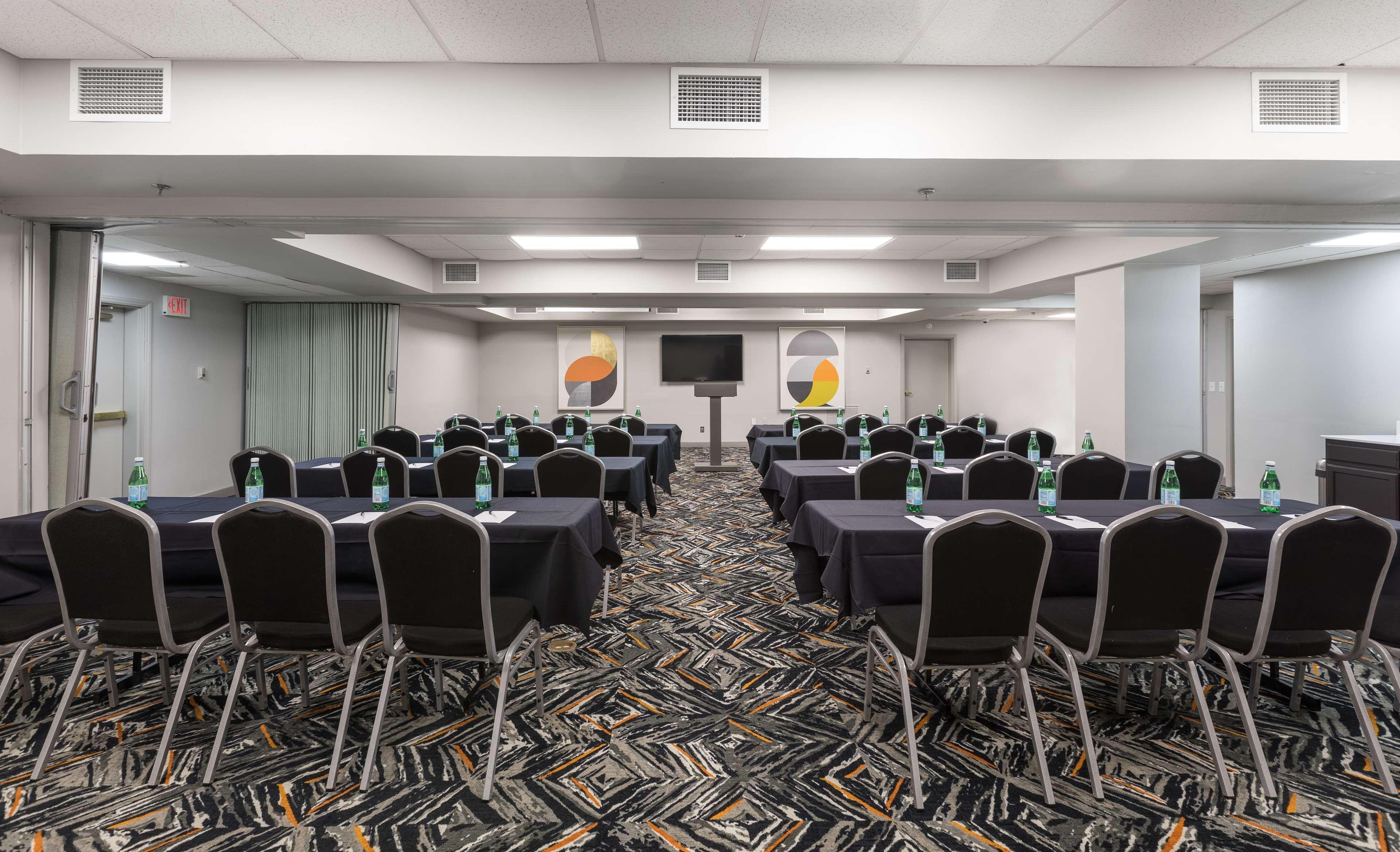 Country Inn & Suites By Radisson, Lake Norman Huntersville, Nc 외부 사진