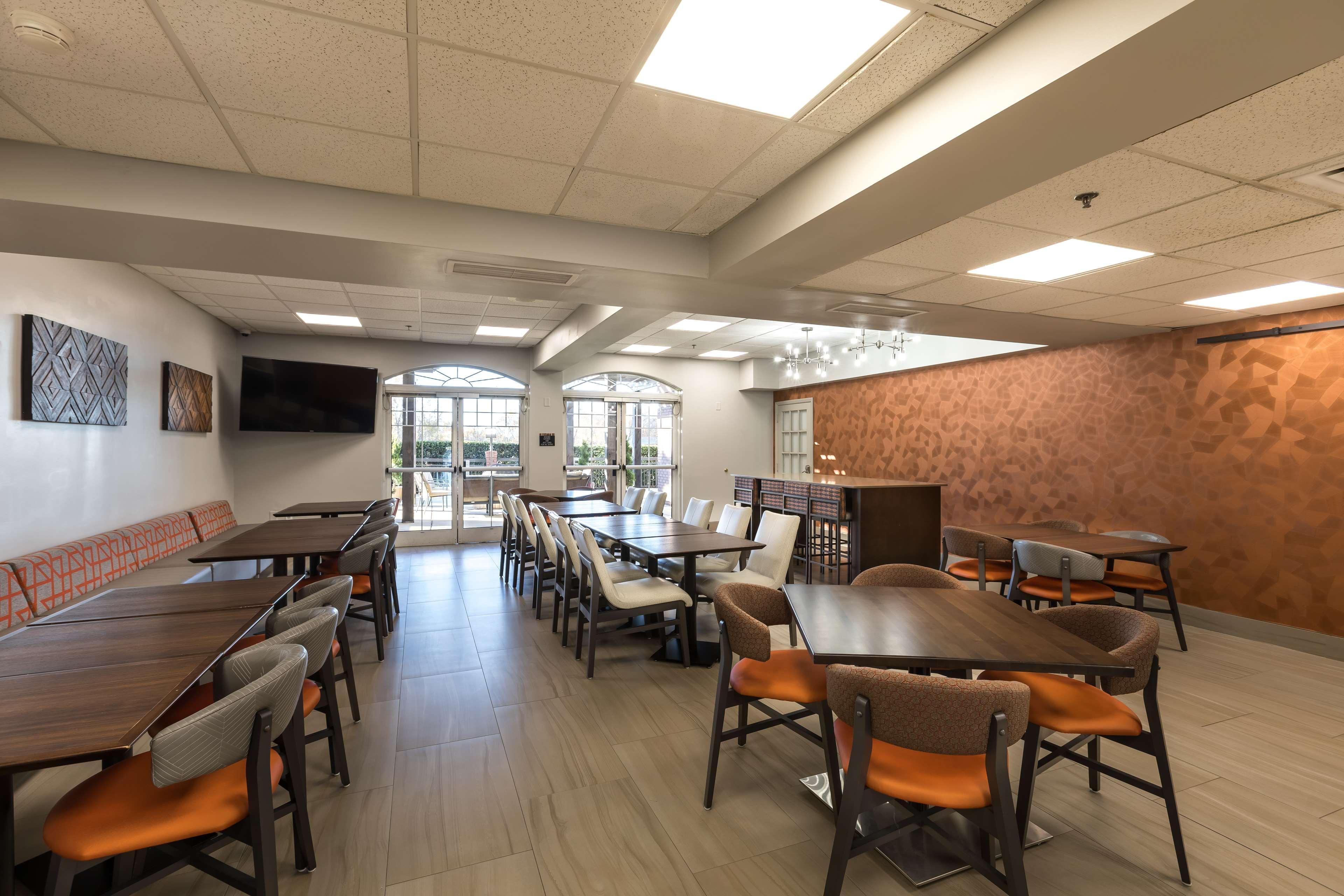 Country Inn & Suites By Radisson, Lake Norman Huntersville, Nc 외부 사진