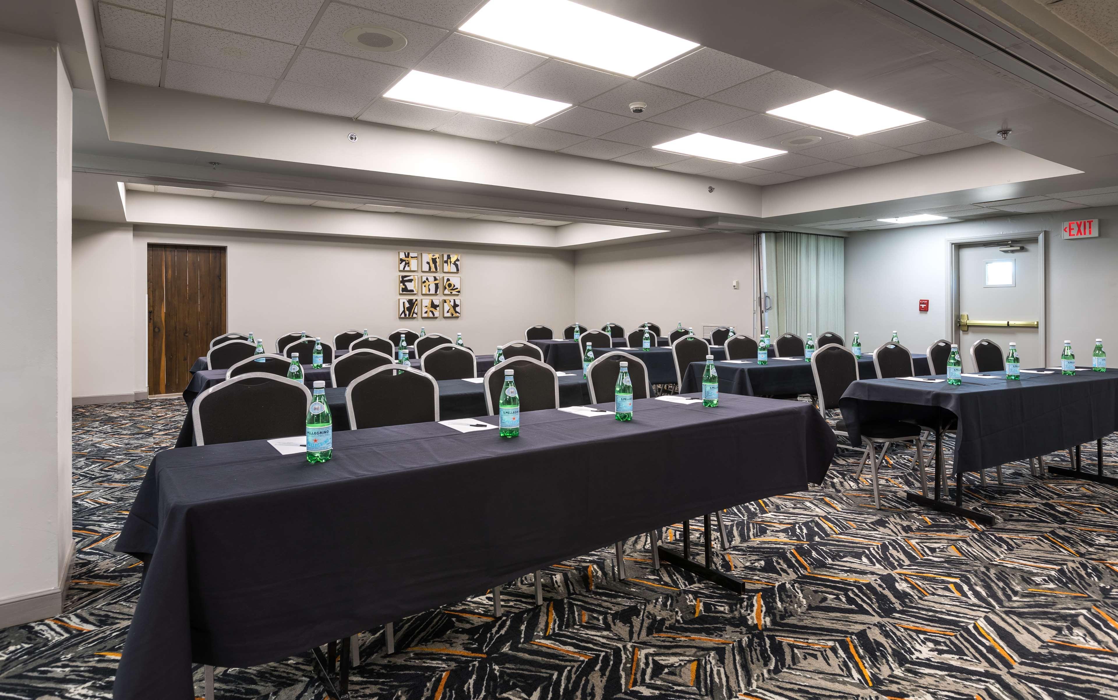 Country Inn & Suites By Radisson, Lake Norman Huntersville, Nc 외부 사진