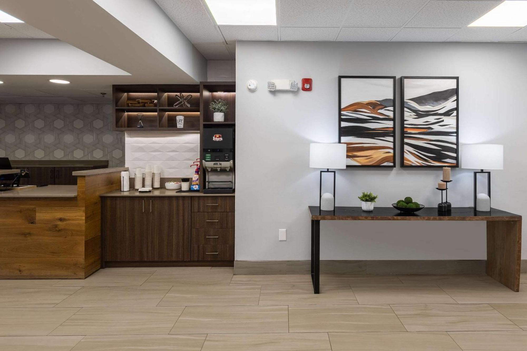 Country Inn & Suites By Radisson, Lake Norman Huntersville, Nc 외부 사진