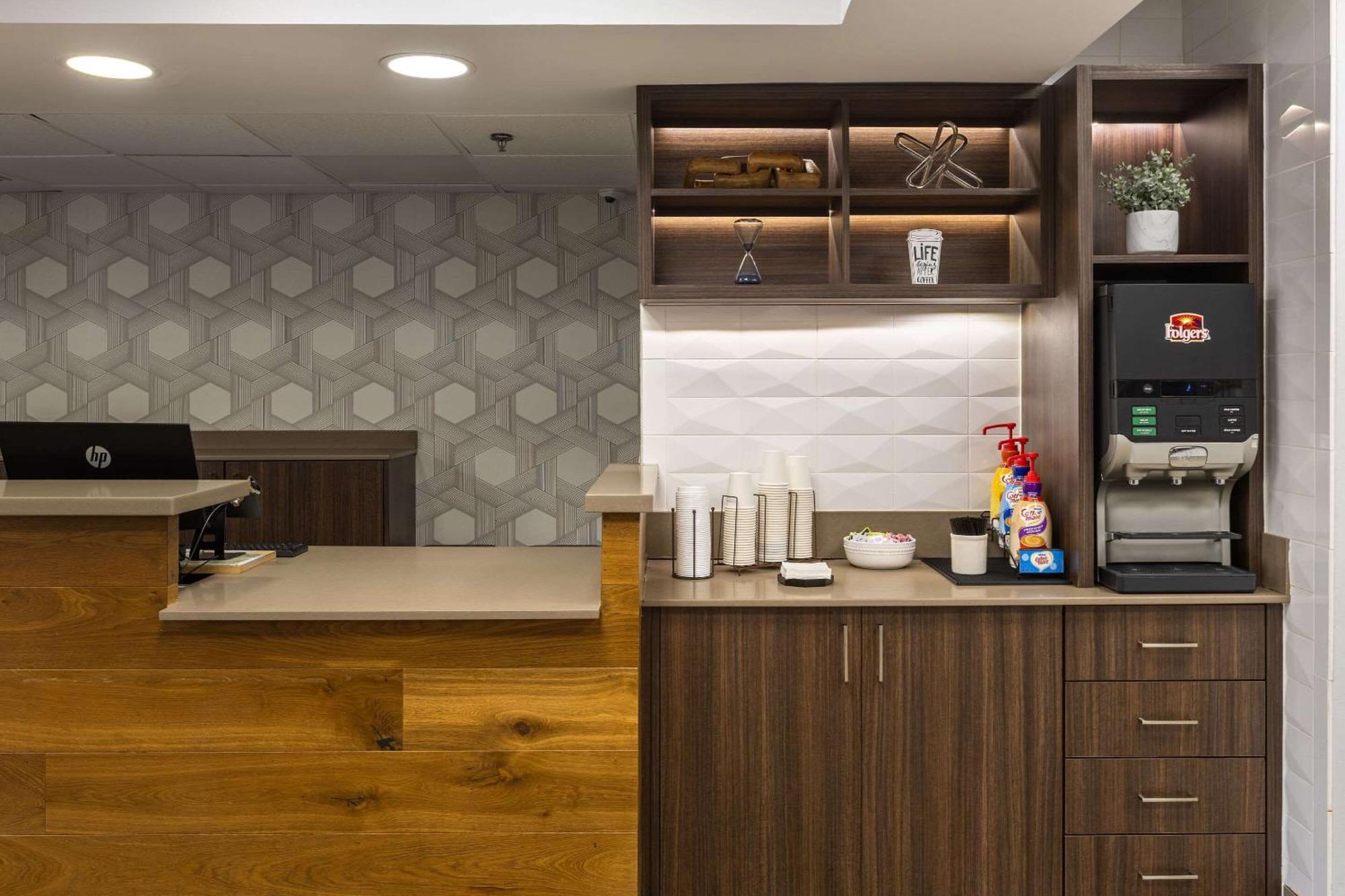 Country Inn & Suites By Radisson, Lake Norman Huntersville, Nc 외부 사진
