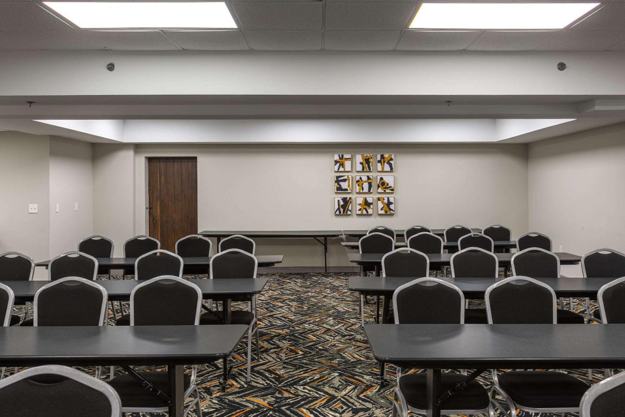 Country Inn & Suites By Radisson, Lake Norman Huntersville, Nc 외부 사진