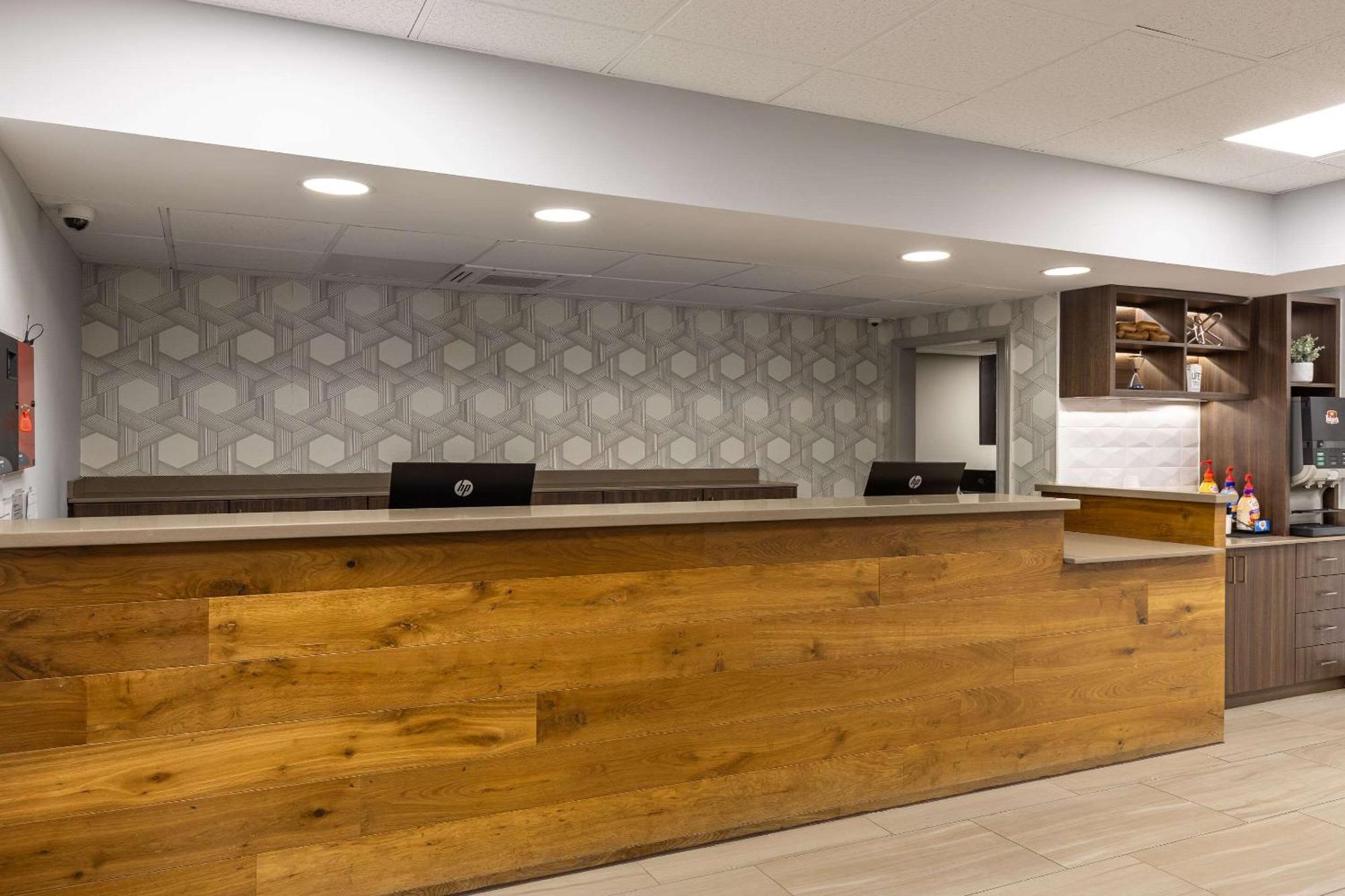 Country Inn & Suites By Radisson, Lake Norman Huntersville, Nc 외부 사진